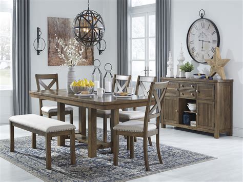 Best Dining Room Tables For Families Everything Handmade