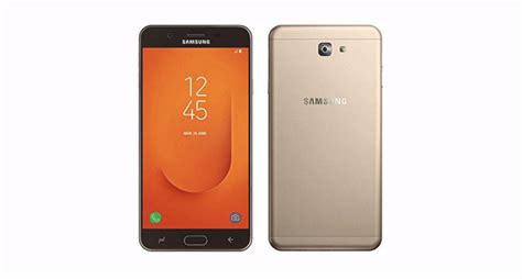 Samsung Galaxy J7 Prime 2018 Price In Pakistan Specs Updated