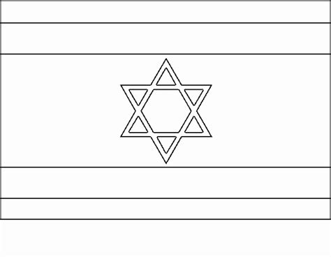 Colouring is a great opportunity for children to practise their colouring and fine motor skills. 23 Best Flags Of The World Coloring Pages for Kids ...