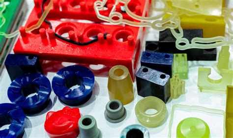 A Guide To Plastic Molding Manufacturing And Process Rex Plastics