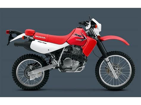 Search thousands of new and used bikes for sale or sell on bikesales today! Honda Xr650l motorcycles for sale in Massachusetts