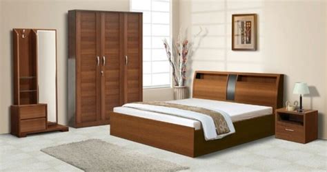 While it can be fun to imagine all the no worries, we're here to help. Bedroom Furniture - Master Bedroom Furniture Set ...
