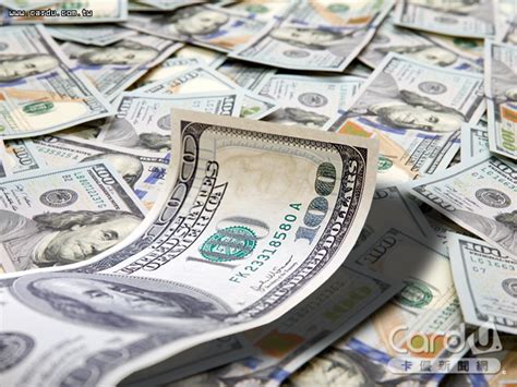 螢幕解析度建議：1024x768 金融監督管理委員會 證券期貨局 版權所有 106237 臺北市大安區新生南路1段85號 (捷運：忠孝新生站7號出口) 金管會證期局電子地. 防制洗錢OBU成新重點 金管會要求重審客戶 | 卡優新聞網
