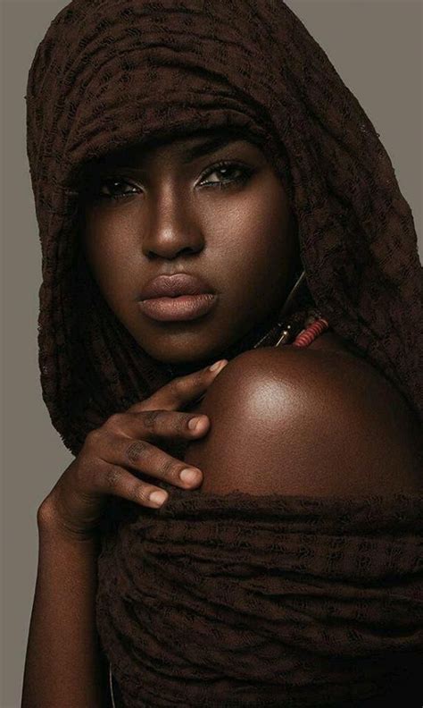 pin by shalethia mcdougald on my black is beautiful in 2020 beautiful dark skinned women