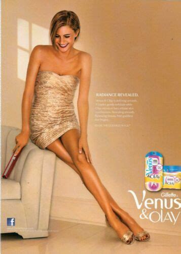 Venus Footwear Magazine Print Ad Advert Sexy Long Legs High Heels Shoes 2013 Ebay