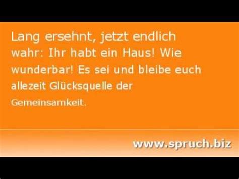Herzlichen glückwunsch zur eigenen wohnung. Lustige Sprüche Einzug Neue Wohnung | sprüche und zitaten