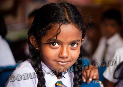 Most Beautiful Children In The World 55 Photos