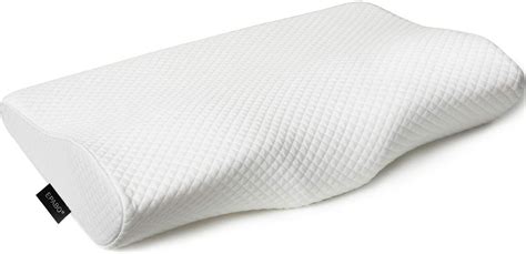 The Best Cervical Pillow For Neck Pain 2020 Cervical Pillow For Neck Pain