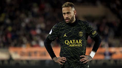 Transfer News And Rumours Live Psg Ready To Offer Neymar To Premier