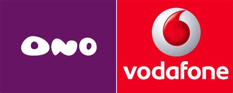 If you want our official twitter account go to @vodafonegroup. Vodafone y Ono mantienen los descuentos del 30% a la ...