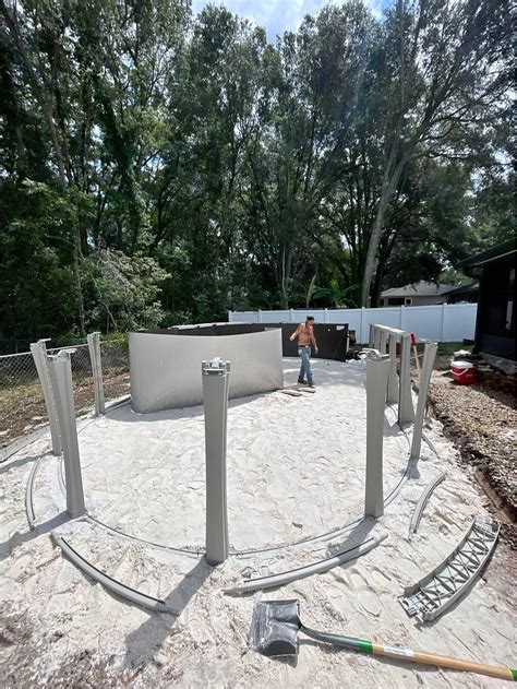 Buy and Sell in Ocala, Florida | Facebook Marketplace