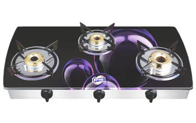 12 inches gas stove high gas cooktop gas hob stove top 2 burners gas range double burner gas stoves kitchen slope edge tempered glass lpg/ng dual fuel electric stove top thermocouple protection. Purple Buble, Purple Bubles, Gas Stove, Gas Stoves ...