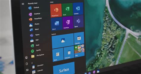 Microsoft Begins Preparing Windows 10 22h2 Feature Update For Public