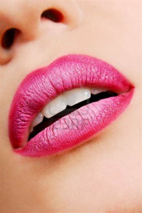 all about women s things how to get beautiful lips