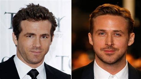 Heres Another Coincidence In The Lives Of Ryan Reynolds And Ryan Gosling India Today