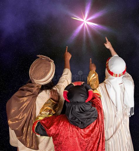 Collection 98 Pictures Three Wise Men Images Stunning