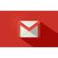 Tune Up Your Google Mail For Work Helpful Productive And Awesome 