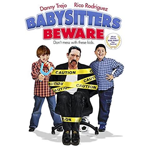 Pop the popcorn, dim the lights, and settle down with your family for movie night! Family Comedy Movies: Amazon.com