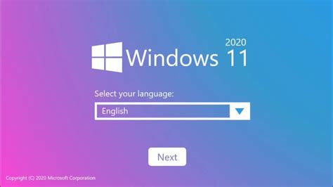Howto Install Windows 11 Bdaupdate