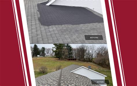 Metal Shingles Revolutionizing Roofing With Durability And Style