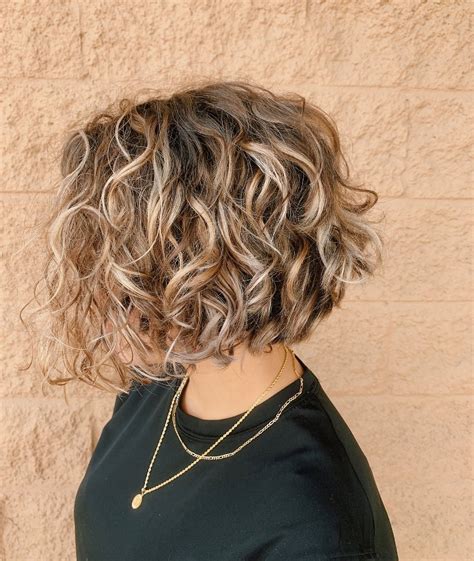 14 Most Requested Short Choppy Bob Haircuts For A Modern Look Hairstyles Vip