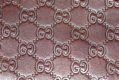 Gucci Leather Wallpapers Wallpaperaccess