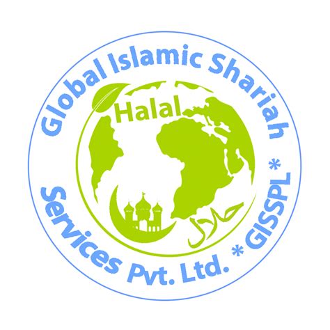 halal certification India | Halal certification, Halal, Certificate