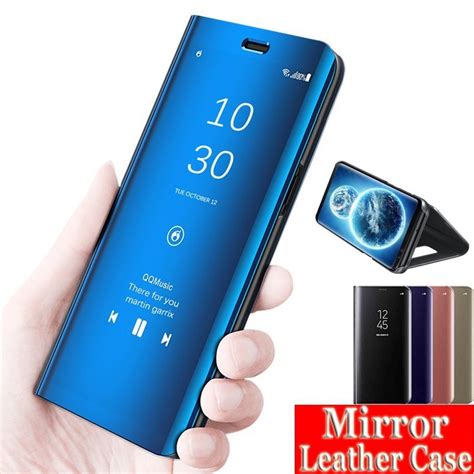 At this point, the price may be lower. For OPPO Realme C11 Realme 6 Pro Realme 5i 5 3 Pro F5 Reno ...
