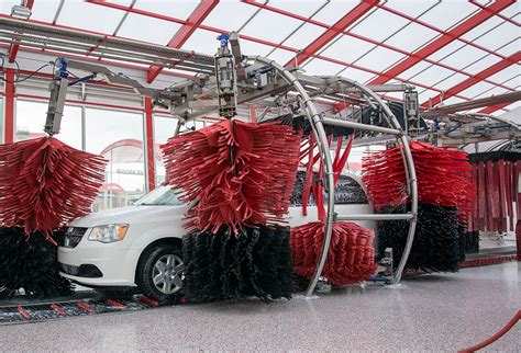 475 dacula rd (2,045.77 mi) dacula, ga, ga 30019. Tommy's Express Car Wash Franchise Gallery
