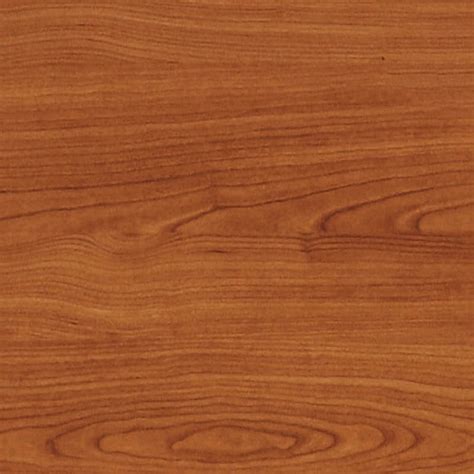 Cherry Wood Floor Texture Flooring Guide By Cinvex