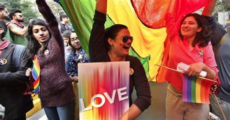 3 Loopholes In The Push For Same Sex Marriages In India