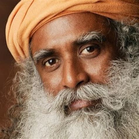 Sadhguru Magyarul Youtube