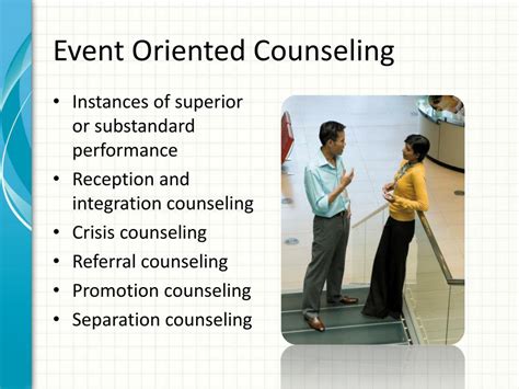 Ppt Army Counseling Powerpoint Presentation Free Download Id2662379