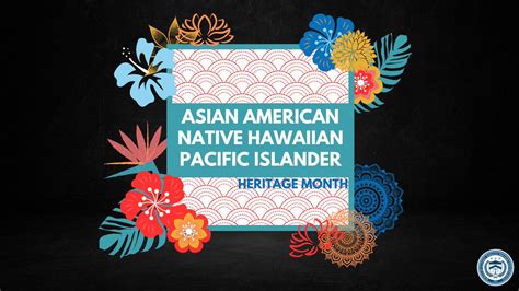 Atf Hq On Twitter May Is Asian American Native Hawaiian And Pacific Islander Heritage Month