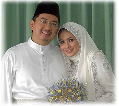 Norjuma Kahwin Sultan Brunei Norjuma Dan Sultan Brunei Hairstyles And