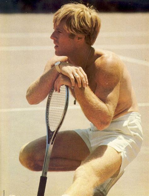 Robert Redford Nude And Sexy Photo Collection Aznude Men