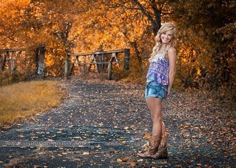 Places To Take Senior Pictures In Tulsa A Helpful Guide