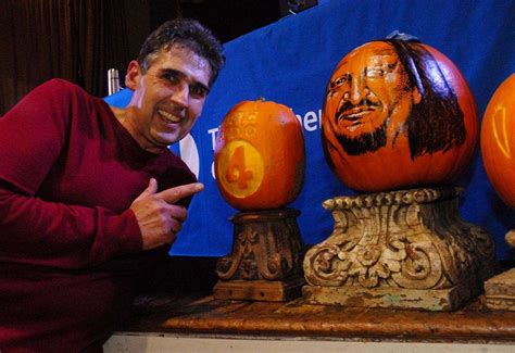 Trend of creative kitchen cabinet ideas in 2020 decoration black. Jay Rayner's BBC Radio 4 panel show The Kitchen Cabinet is ...