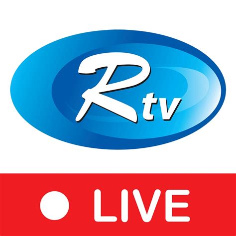 rtv-agus-live-slot