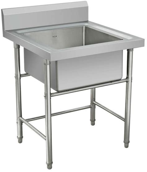 Lot 2937, jalan bagan lallang satu, Shopping for Bakery Equipments Promotion, Restaurants ...