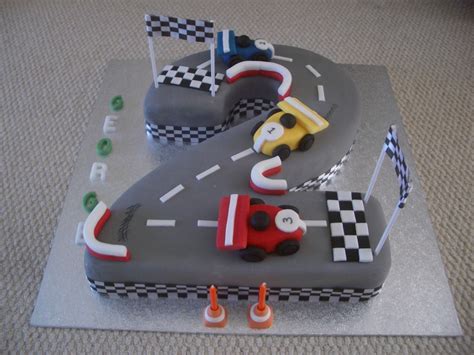 Super wings cake | airplane birthday cakes, birthday cake kids, boy birthday cake. Boys 2Nd Birthday Cake - CakeCentral.com