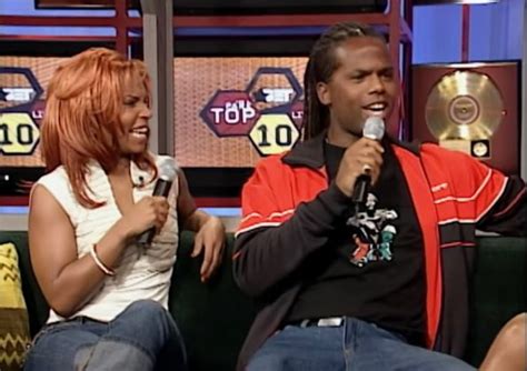 Bets ‘106 And Park Former Hosts Aj Calloway And Free Spark Reboot Rumors After Sharing