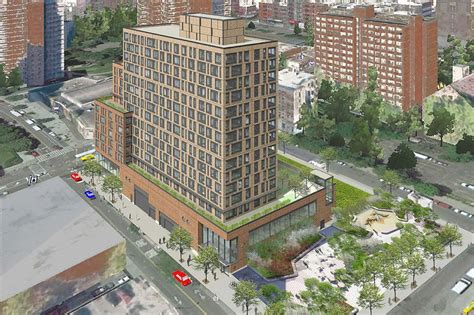 Essex Crossings First Affordable Housing Lottery Has Launched Curbed Ny