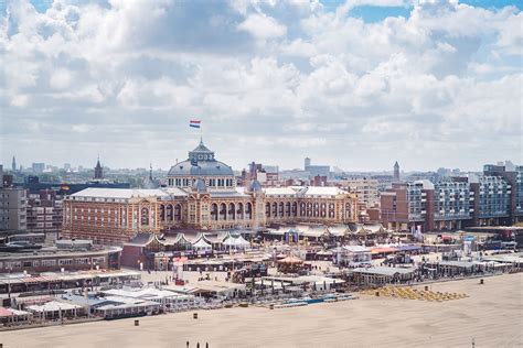 17 top things you must do in the hague the ultimate den hague itinerary