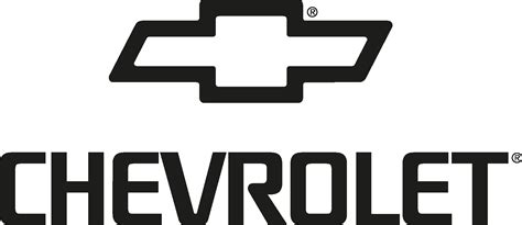 Chevrolet C10 Logo Vector Ai Png Svg Eps Free Download