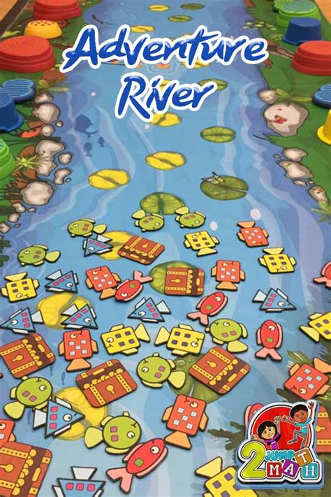 Created by a kindergarten teacher, coolk is the place for kindergarten students to work during computer lab or at computer centers at their own pace. Kindergarten Kinesthetic Math Games Ideas Activity Mat ...