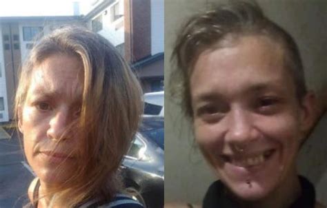 caitlin bullock missing louisville woman found safe police say