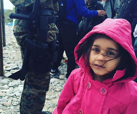 Things we learnt from Orlando Bloom’s secret Instagram