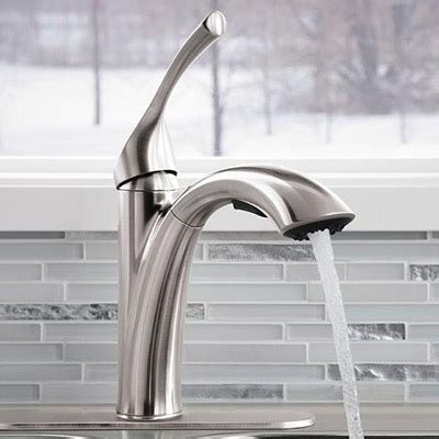 They are also good for cleaning spaces in and around your kitchen. 5 Best Kitchen Faucets Consumer Reports 2019 - Top Rated ...
