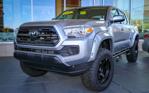 We did not find results for: Tacoma Accessories | Toyota of Cool Springs